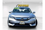 $15688 : Honda Accord Hybrid 2017 Tou thumbnail