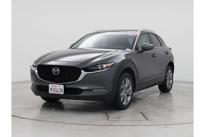$23998 : Mazda CX-30 2023 AWD 2.5 S P image 4