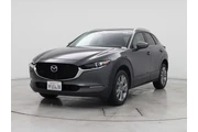 $23998 : Mazda CX-30 2023 AWD 2.5 S P thumbnail