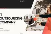 IT outsourcing services en Springdale