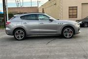 $26490 : 2018 MASERATI LEVANTE2018 MAS thumbnail