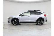 $16998 : Subaru Crosstrek 2016 AWD 2. thumbnail