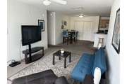 $850 : Habitacion Amoblada thumbnail