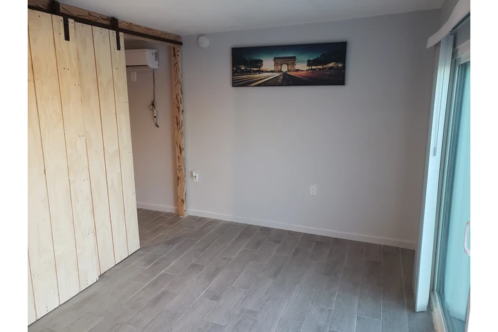 $1500 : Apartmento Desert Hot Springs image 4
