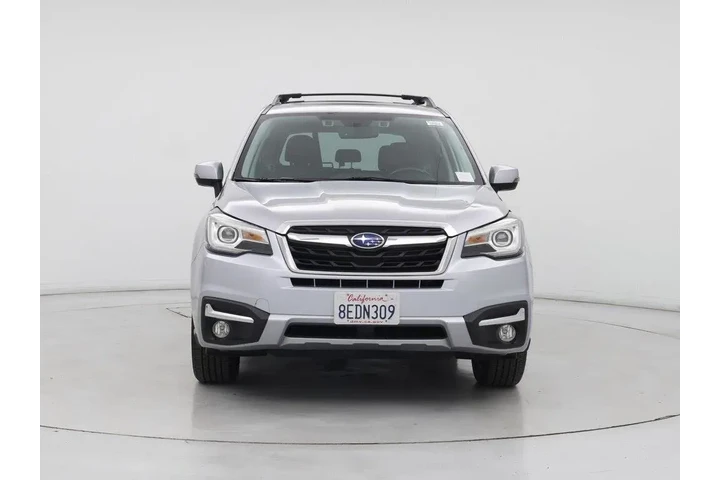 $18998 : Subaru Forester 2018 AWD 2.5 image 5