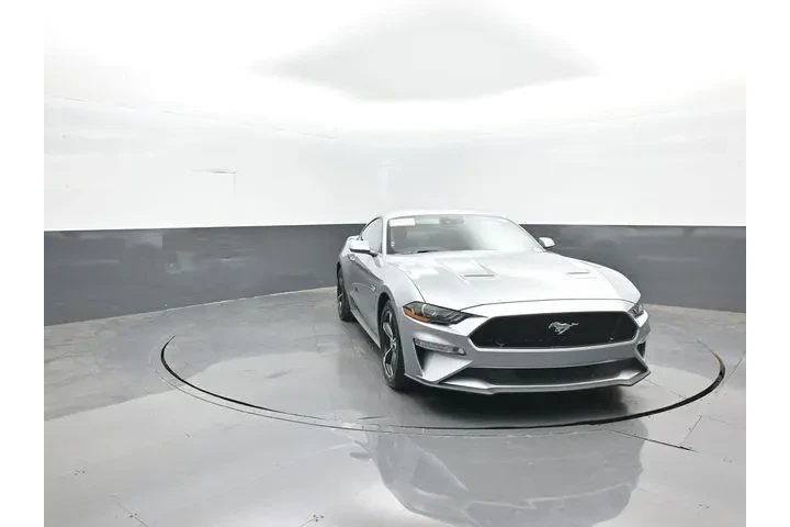 $39953 : Ford Mustang 2023 GT 2dr Fas image 2