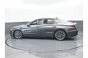 $24560 : Hyundai SONATA 2023 Limited thumbnail