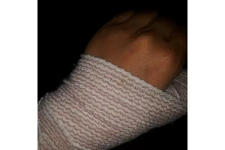 TIENE DERECHOS DE INQUILINO image 1