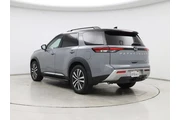 $31998 : Nissan Pathfinder 2022 AWD P thumbnail