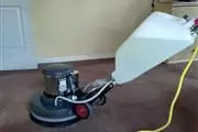 Roberto's carpet cleaning thumbnail
