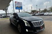 $8999 : 2013 XTS Luxury Collection thumbnail