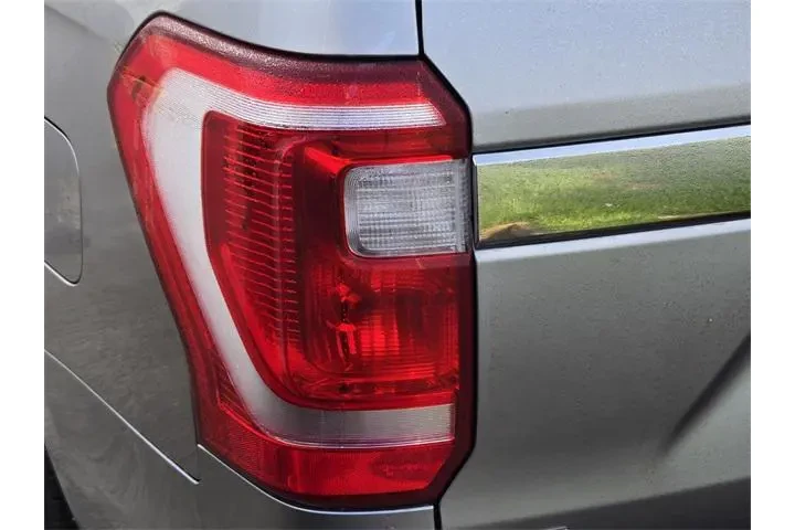 $32289 : Ford Expedition MAX 2021 4x2 image 6