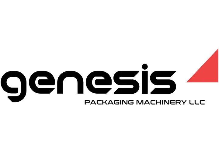 VFFS Packaging Machine image 2