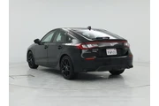 $24998 : Honda Civic 2023 Sport 4dr H thumbnail