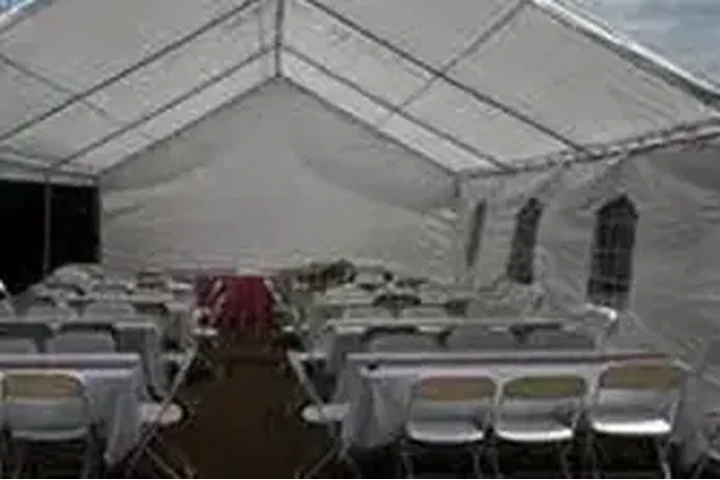 RENTA DE CARPAS image 2