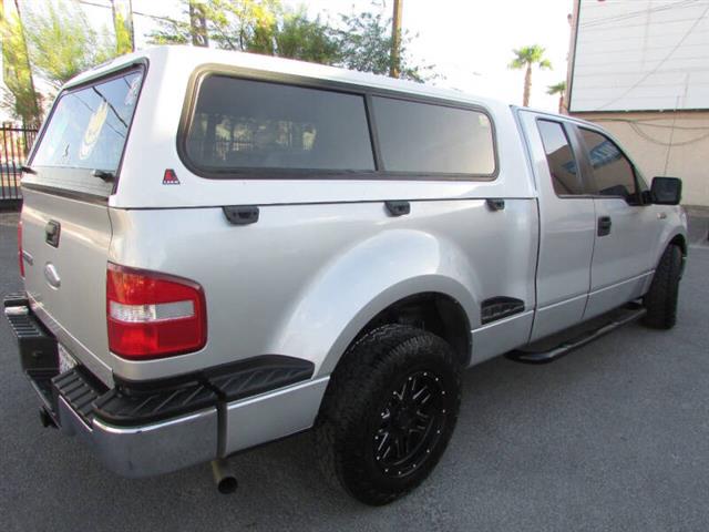 $9995 : 2005 F-150 XLT image 5