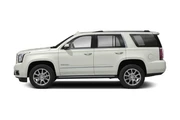 $35990 : GMC Yukon 2019 4x4 Denali 4d thumbnail