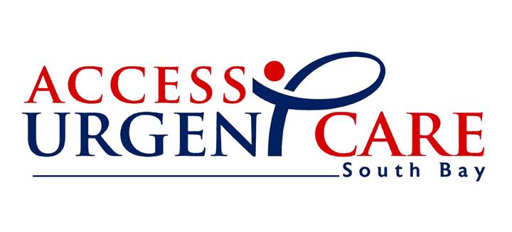 Access Urgent Care South Bay image 1