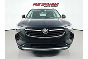 $34975 : Buick Envision 2023 AWD Esse thumbnail