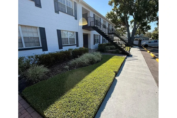 $1000 : 1 bd 1 ba image 10