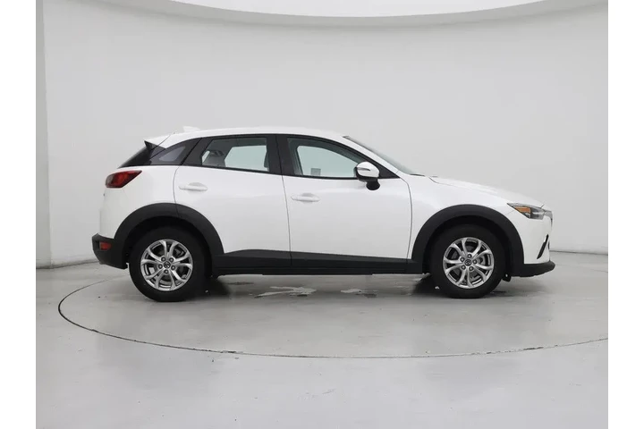 $17998 : Mazda CX-3 2019 Sport 4dr Cr image 7