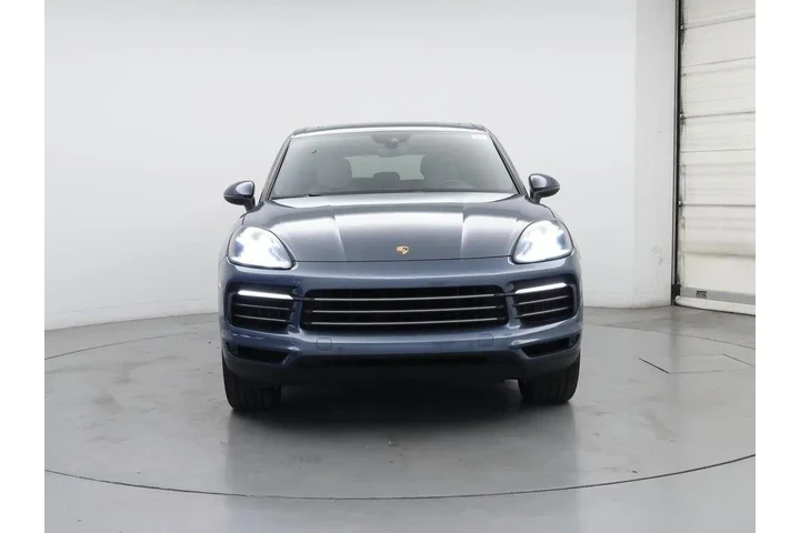 $37998 : Porsche Cayenne 2019 AWD 4dr image 5