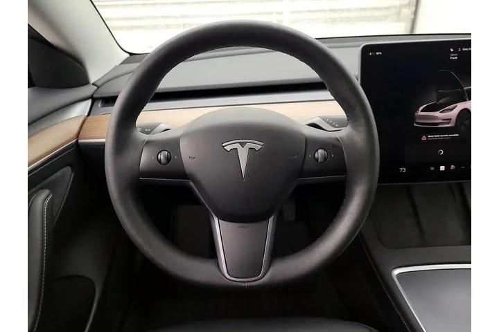 $26998 : Tesla Model 3 2023 4dr Sedan image 10