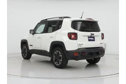 $15998 : Jeep Renegade 2017 4x4 Trail thumbnail