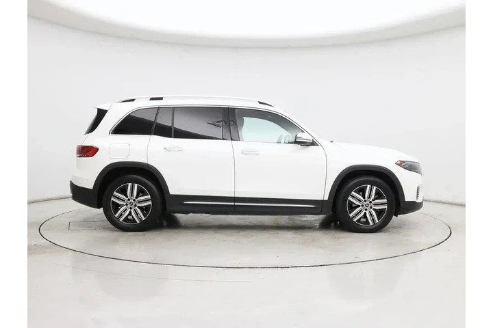 $28998 : Mercedes-Benz EQB 2023 EQB 2 image 7