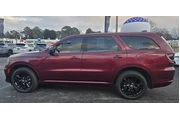 $26000 : Dodge Durango 2023 AWD GT La thumbnail