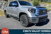 $46998 : PRE-OWNED 2020 TOYOTA TUNDRA thumbnail