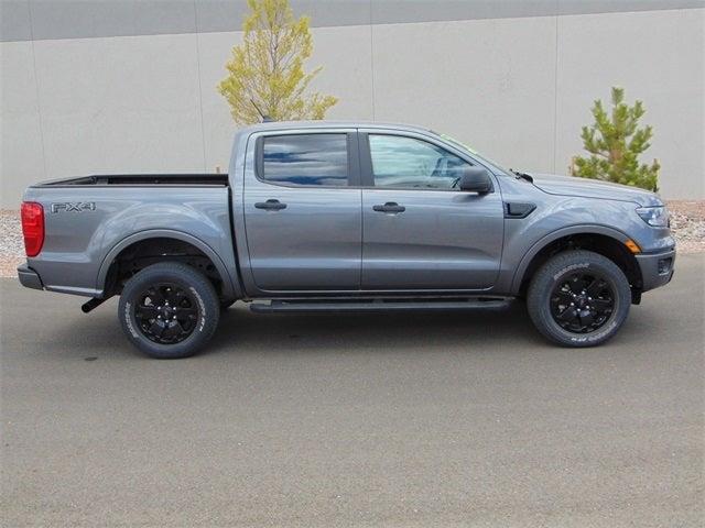 $39885 : 2023 Ranger XLT image 3