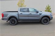 $39885 : 2023 Ranger XLT thumbnail