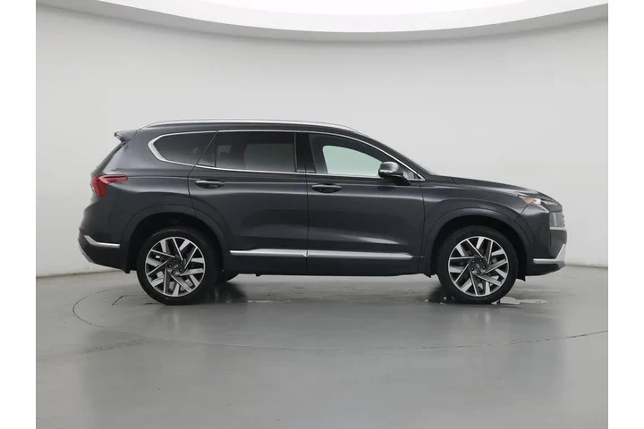 $32998 : Hyundai SANTA FE 2023 AWD Ca image 7