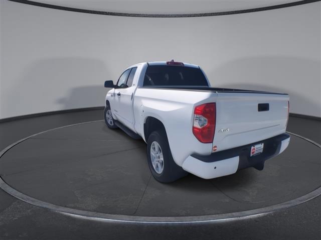 $43000 : PRE-OWNED 2021 TOYOTA TUNDRA image 7