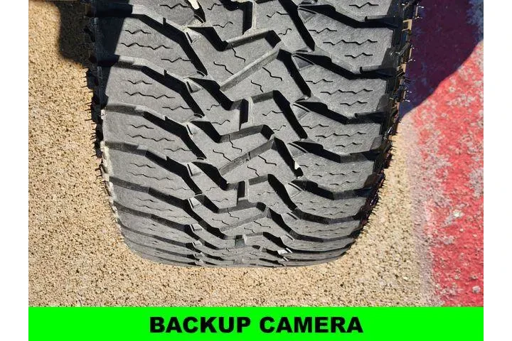 $22995 : Chevrolet Silverado 1500 201 image 10