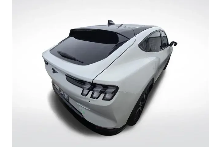 $28500 : Ford Mustang Mach-E 2023 Pre image 6