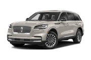 Lincoln Aviator 2023 Standar en Hialeah