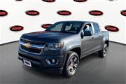 Used 2016 Colorado 4WD Crew C en Long Island