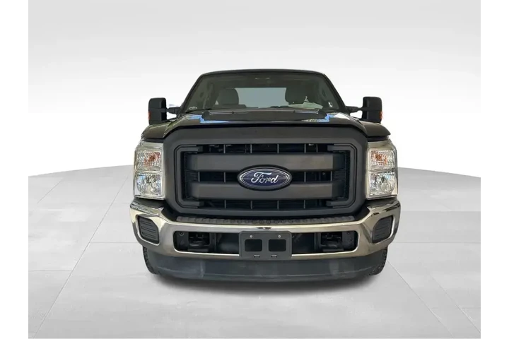 $25227 : Ford F-350 Super Duty 2015 4 image 10