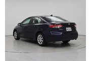 $22998 : Toyota Corolla 2024 LE 4dr S thumbnail