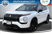 Mitsubishi Outlander PHEV 20 en Kansas City MO