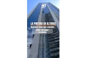 PINTURA EN ALTURA PTY en Ciudad Panama
