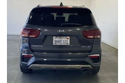 $21991 : Kia Sorento 2019 SX Limited thumbnail