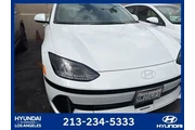 $31101 : Hyundai IONIQ 6 2024 SEL 4dr thumbnail
