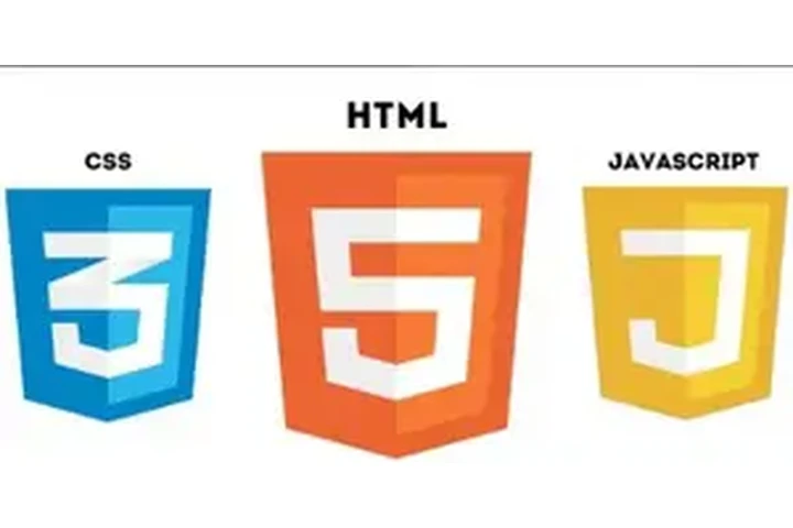 CLASES DE OFFICE Y DISEÑO WEB image 6