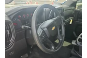 $30000 : Chevrolet Silverado 1500 202 thumbnail