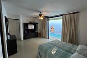 $2550000 : hermosa casa en playas Yucatan thumbnail