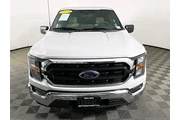 $31800 : Ford F-150 2023 4x2 XLT 4dr thumbnail