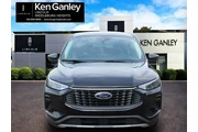 $27999 : Ford Escape 2023 AWD Active thumbnail